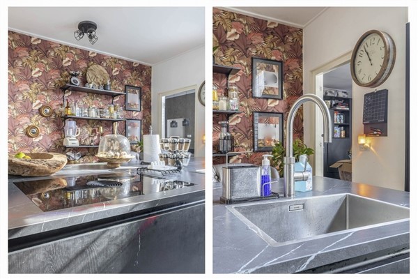 Medium property photo - Bocht Oosterdiep 8, 9641 JK Veendam